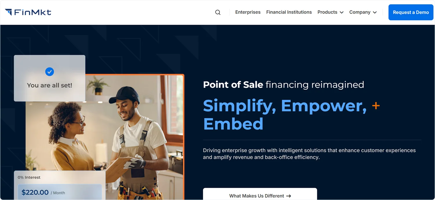 finmkt-hmepageo